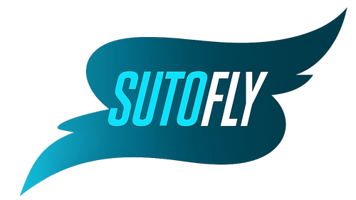 Sutofly CRM